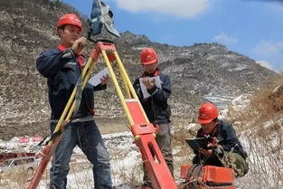 哈尔滨11大苦逼职业盘点 工程测量师是否榜上有名？