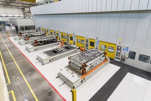 销量骤降与安全隐忧 问界是否面临严峻挑战？