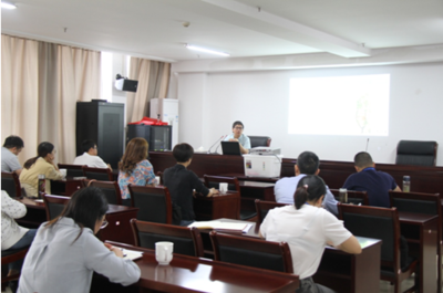 教你六招 农产品卖得既快又好——职业技能培训指南